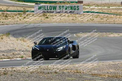 media/May-21-2025-Open Track Racing (Wed) [[0cf463b4fb]]/Yellow/Session 3 (Turn 4a)/
